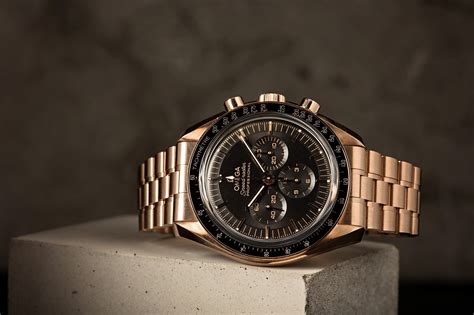 omega speedmaster automatic serial number